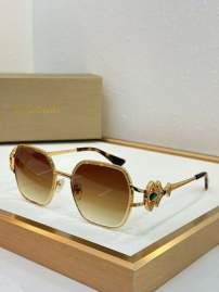 Picture of Bvlgari Sunglasses _SKUfw76323542fw